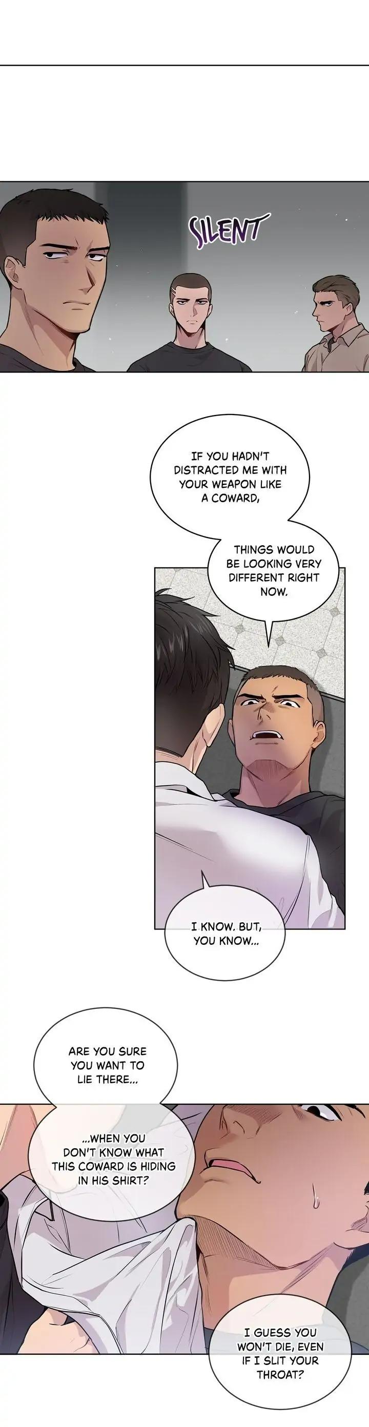 Passion-By-Yuuji-Eng page 11