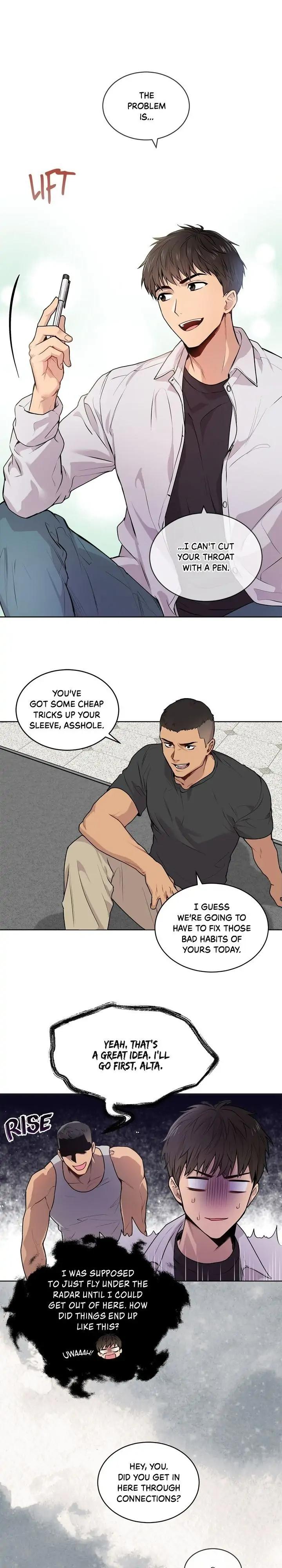 Passion-By-Yuuji-Eng page 12