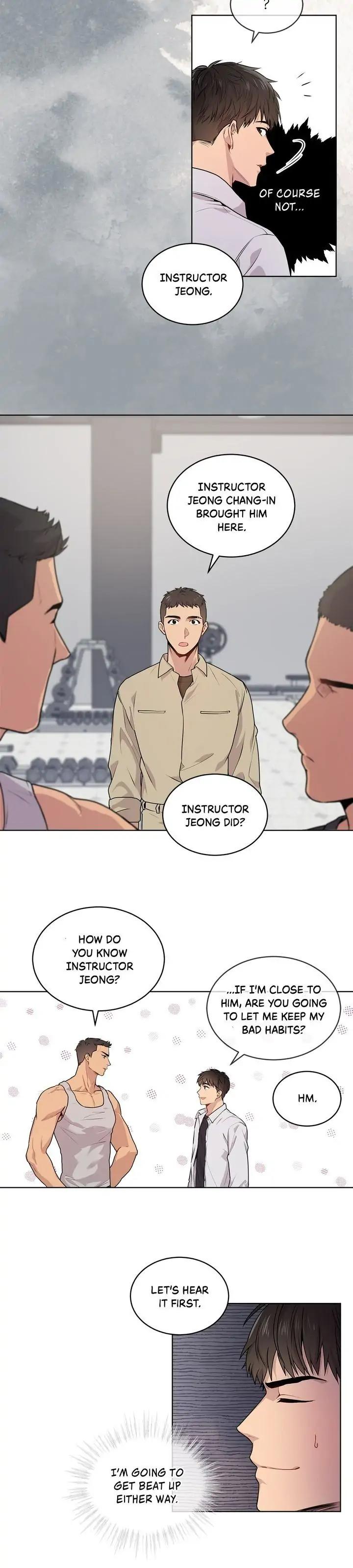 Passion-By-Yuuji-Eng page 13