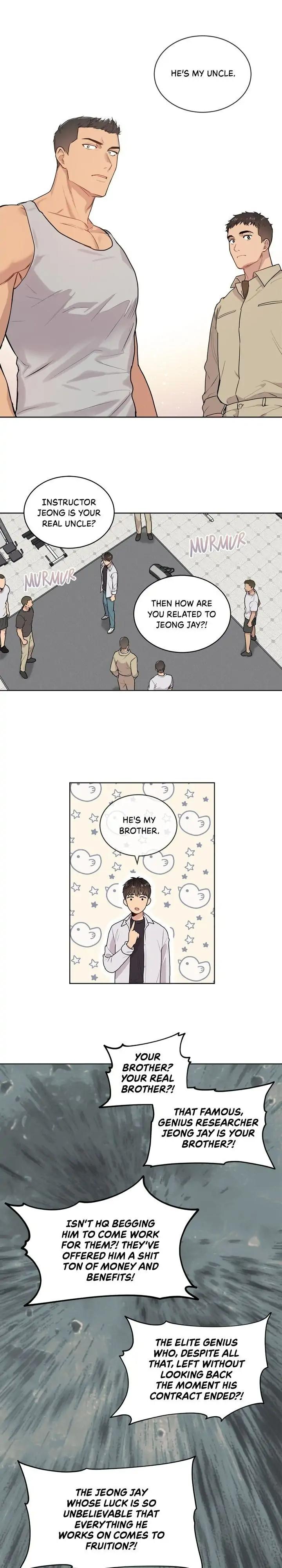 Passion-By-Yuuji-Eng page 14