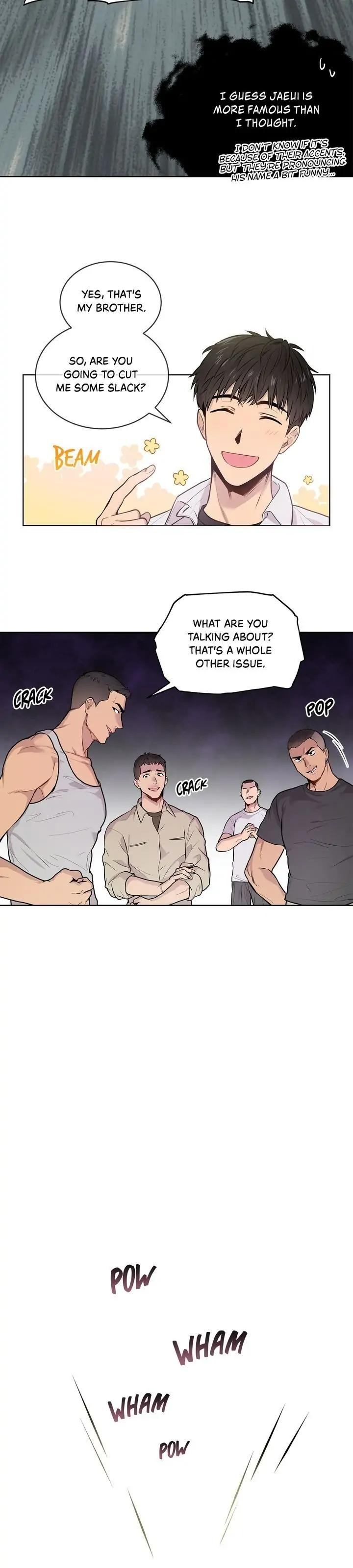 Passion-By-Yuuji-Eng page 15