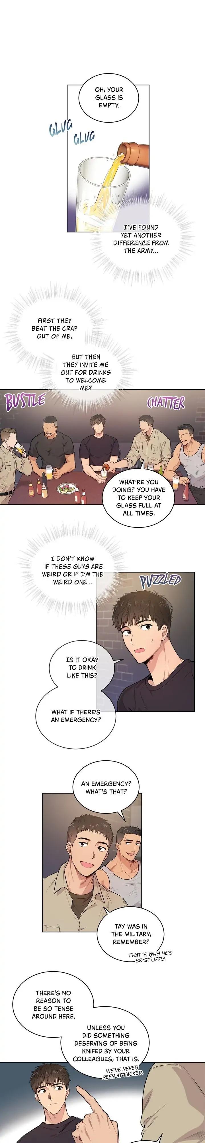 Passion-By-Yuuji-Eng page 2