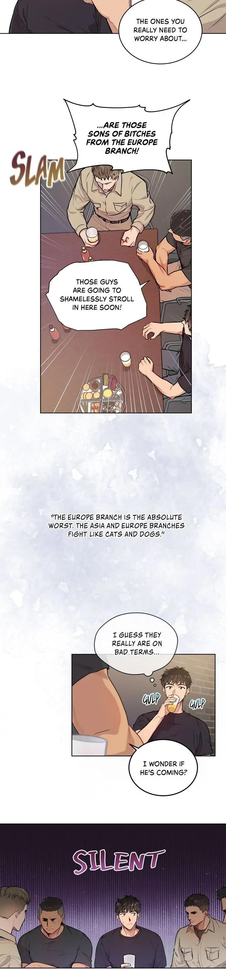 Passion-By-Yuuji-Eng page 3