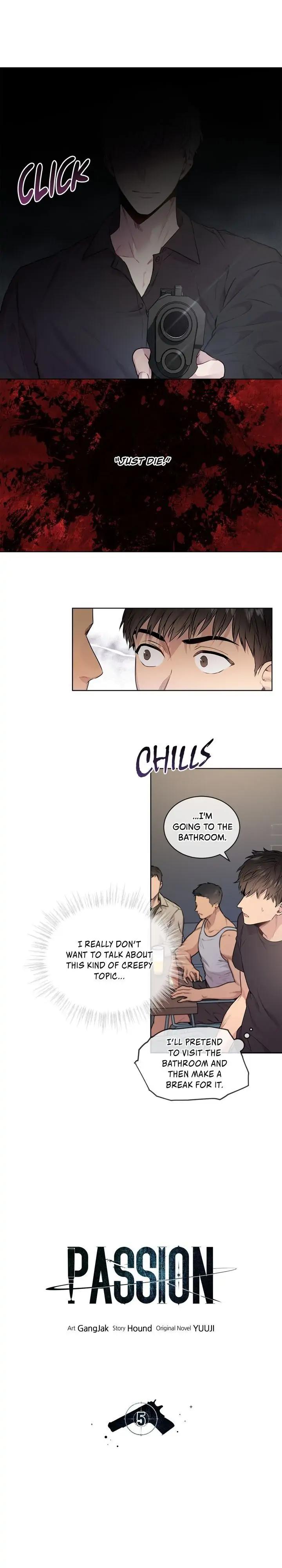 Passion-By-Yuuji-Eng page 6