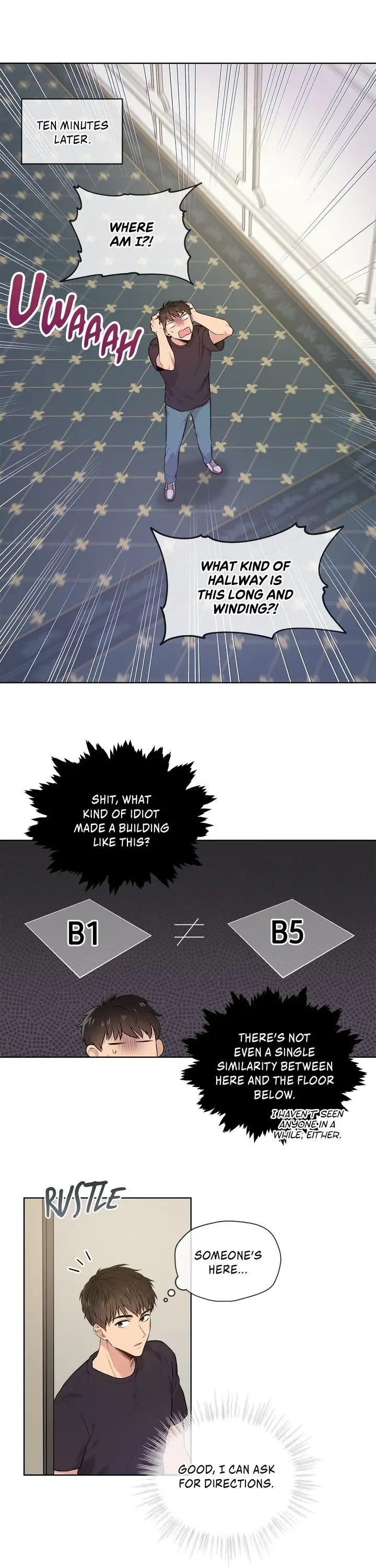 Passion-By-Yuuji-Eng page 7