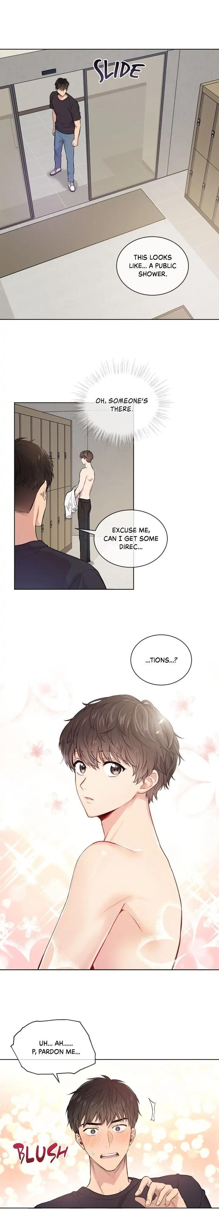 Passion-By-Yuuji-Eng page 8