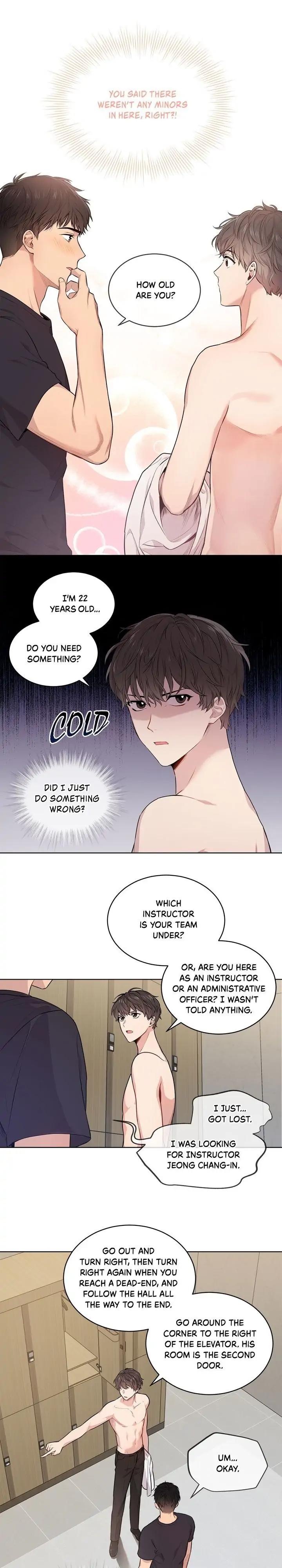 Passion-By-Yuuji-Eng page 10