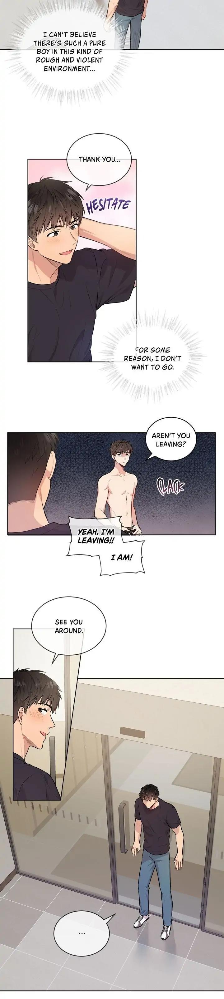 Passion-By-Yuuji-Eng page 11