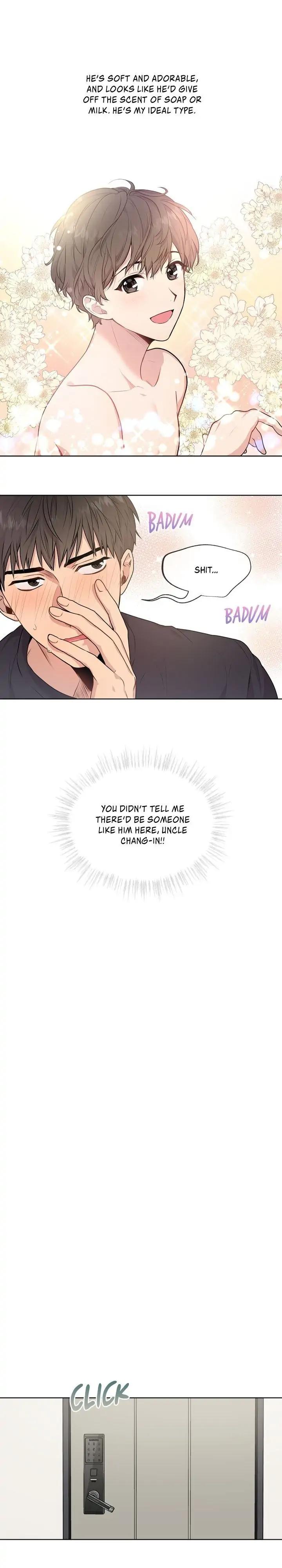 Passion-By-Yuuji-Eng page 12