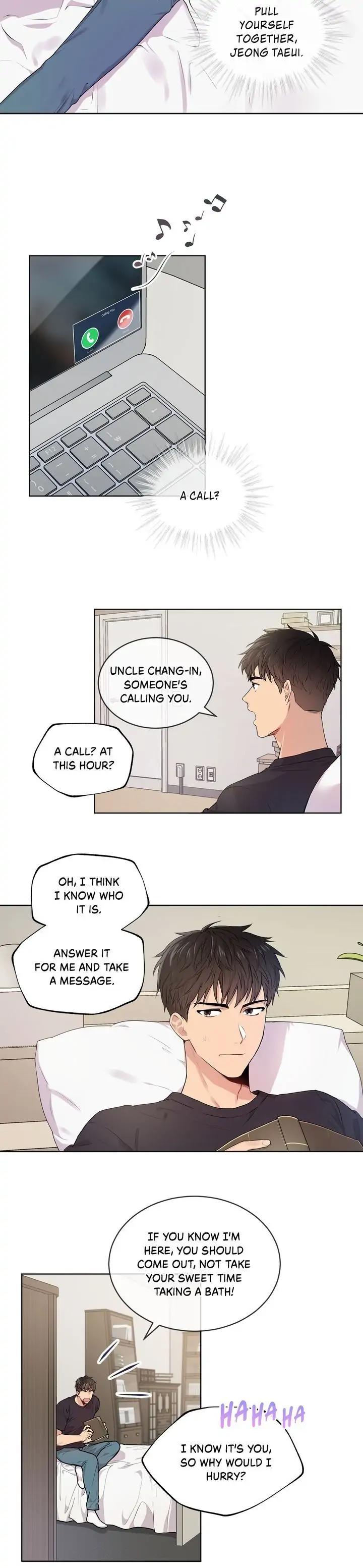 Passion-By-Yuuji-Eng page 15