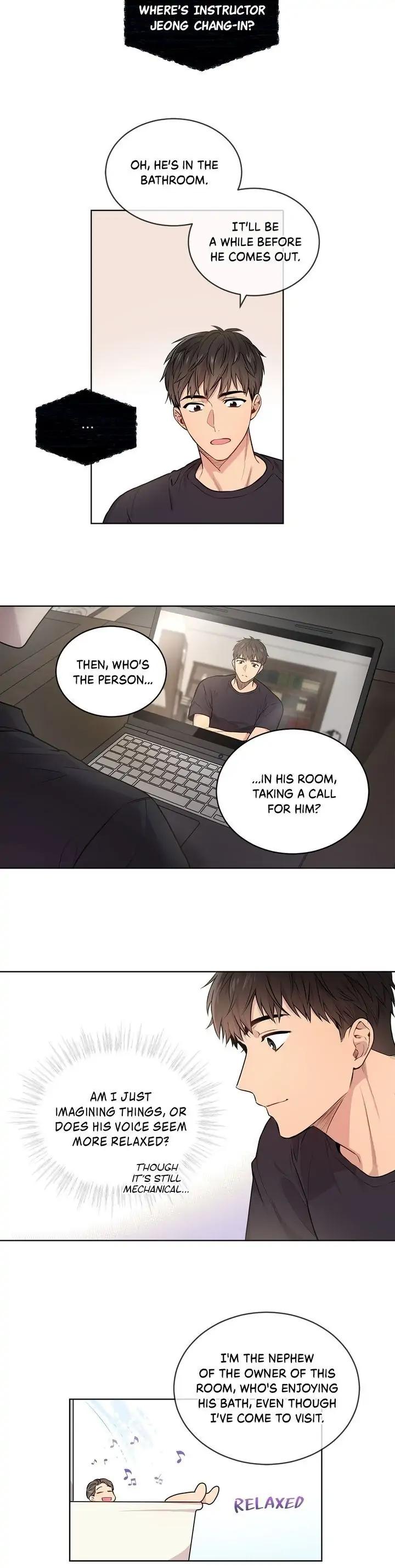 Passion-By-Yuuji-Eng page 17