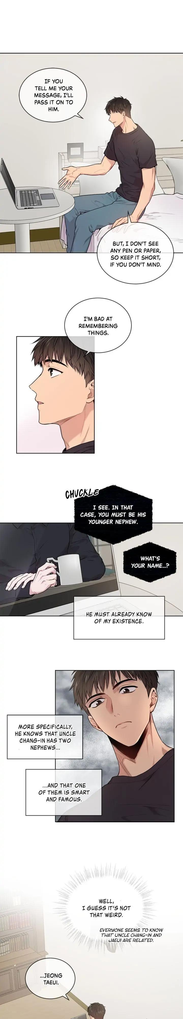 Passion-By-Yuuji-Eng page 18