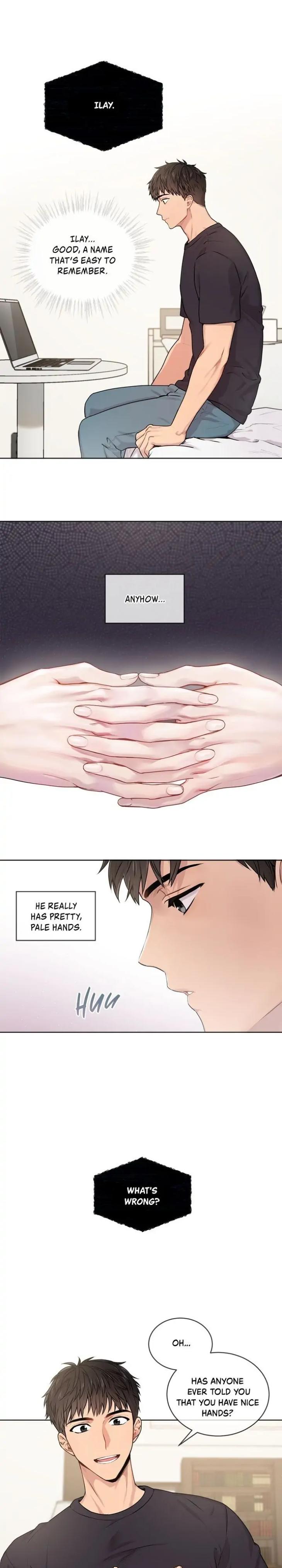 Passion-By-Yuuji-Eng page 2