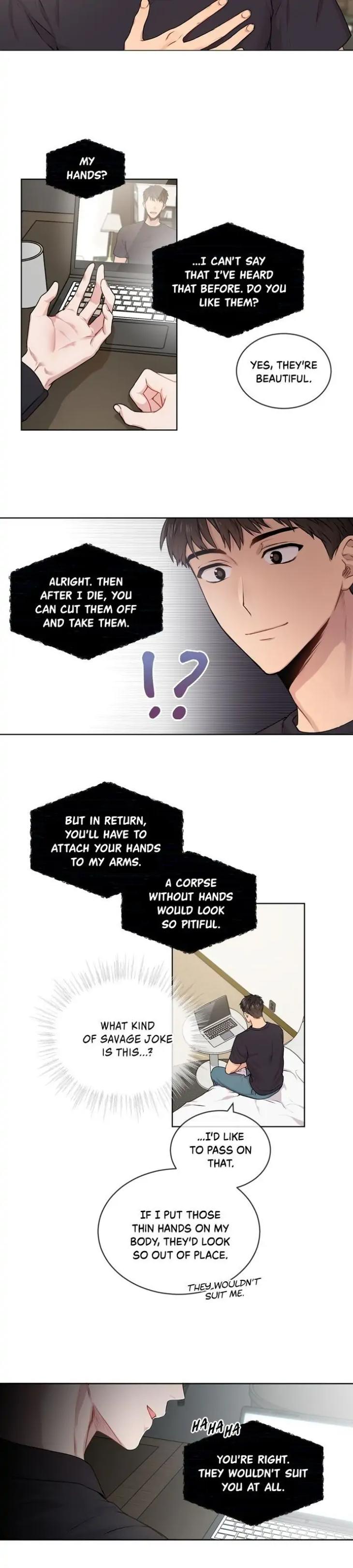 Passion-By-Yuuji-Eng page 3