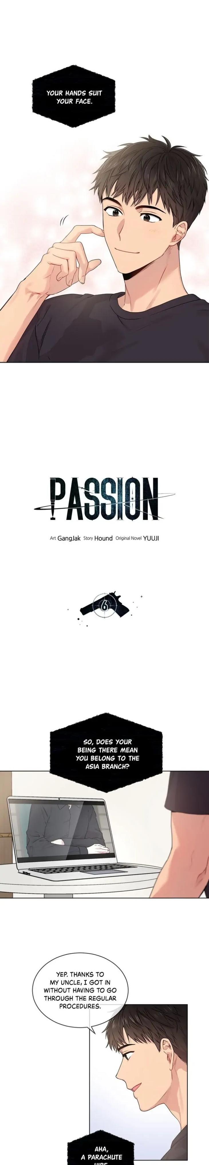 Passion-By-Yuuji-Eng page 4