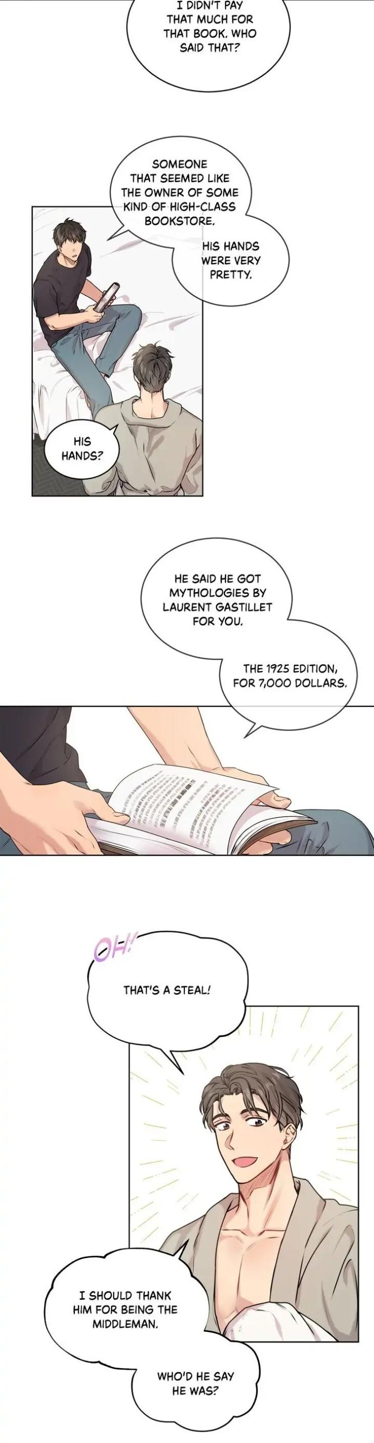 Passion-By-Yuuji-Eng page 7