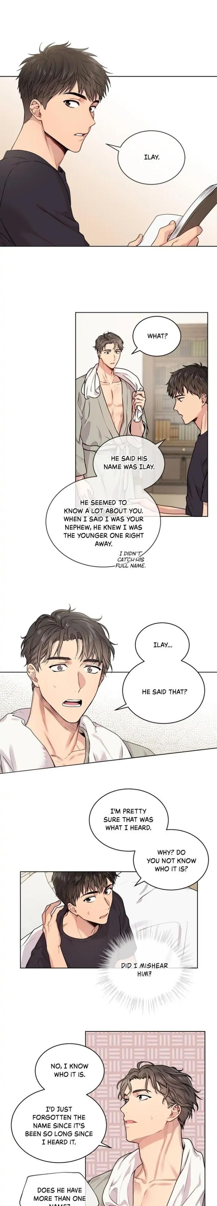 Passion-By-Yuuji-Eng page 8