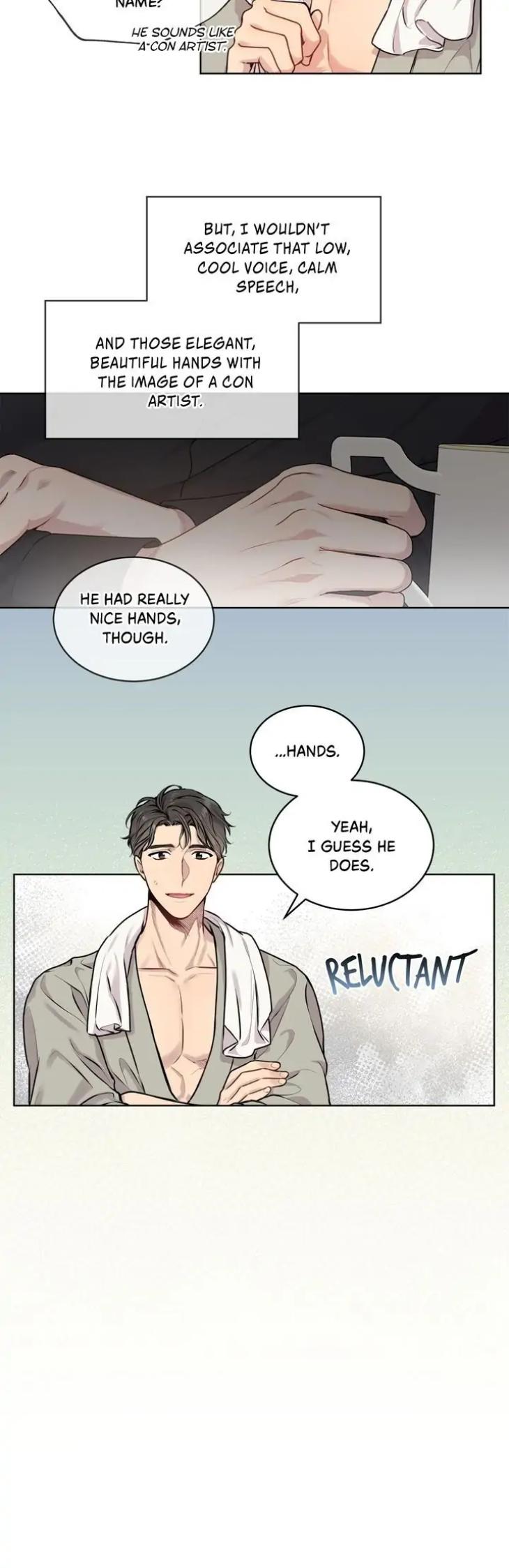 Passion-By-Yuuji-Eng page 9