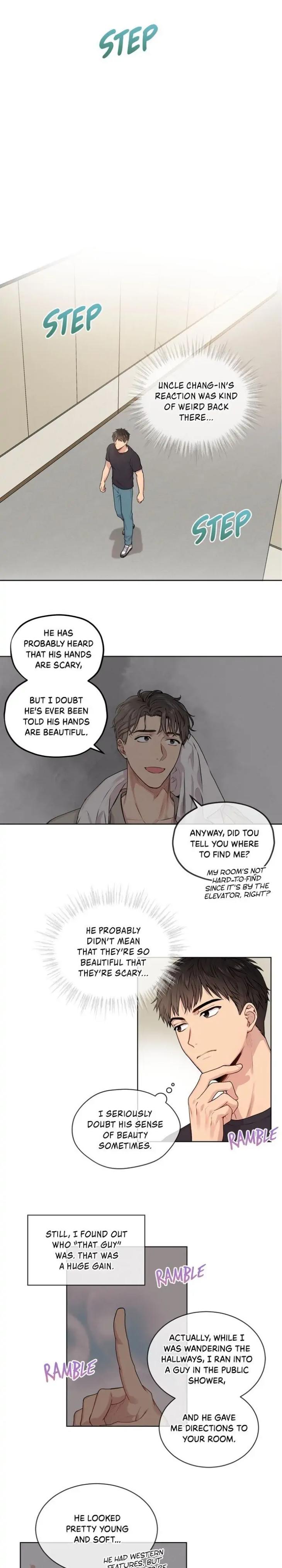 Passion-By-Yuuji-Eng page 10