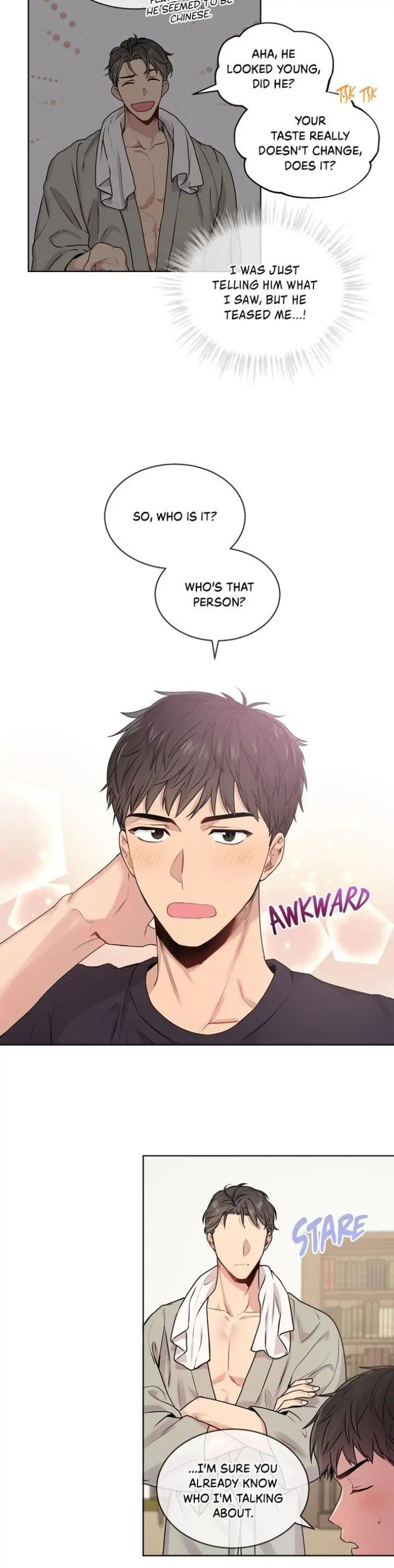 Passion-By-Yuuji-Eng page 11