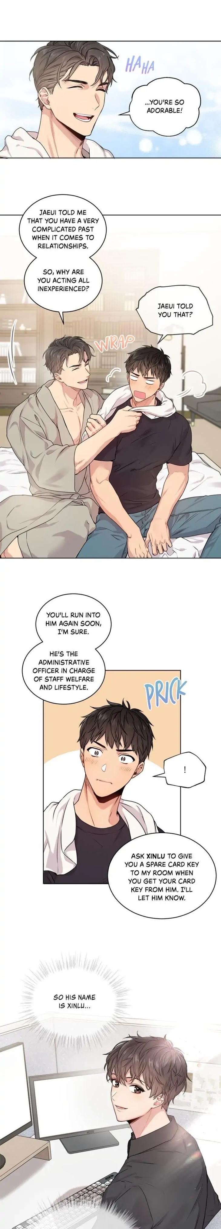 Passion-By-Yuuji-Eng page 12