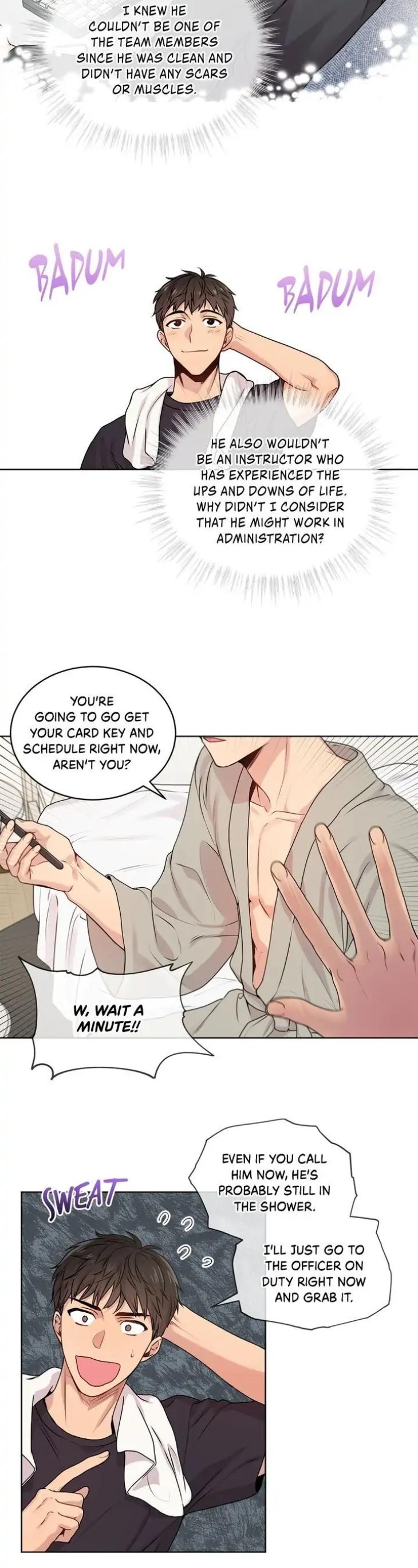 Passion-By-Yuuji-Eng page 13