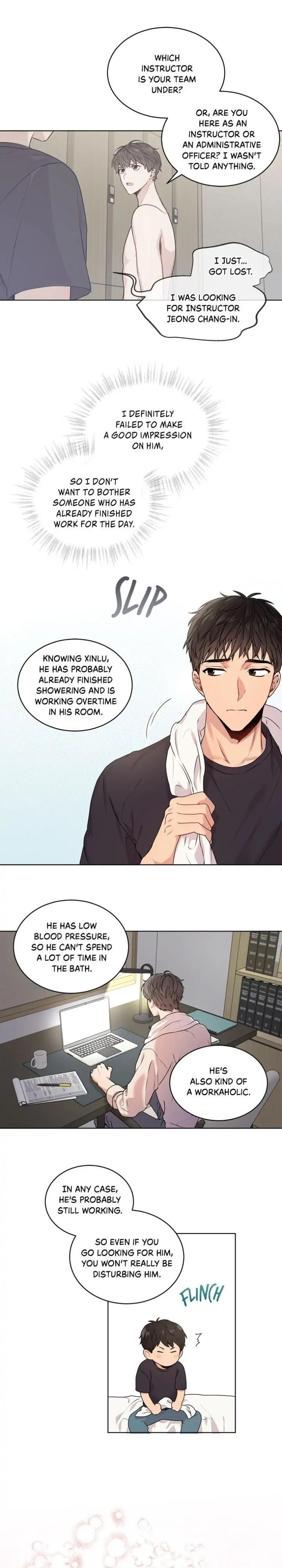 Passion-By-Yuuji-Eng page 14