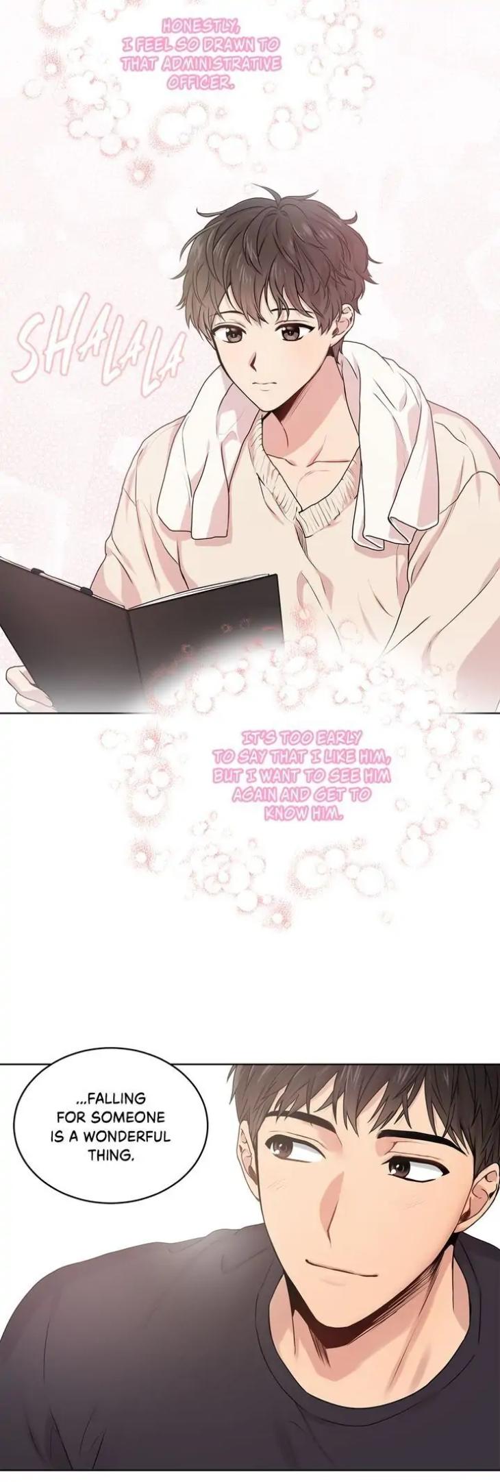 Passion-By-Yuuji-Eng page 15