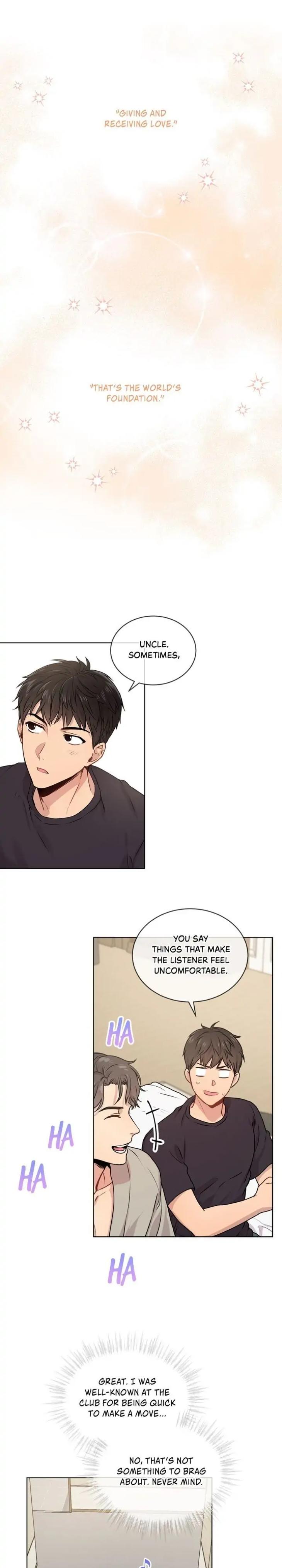 Passion-By-Yuuji-Eng page 16