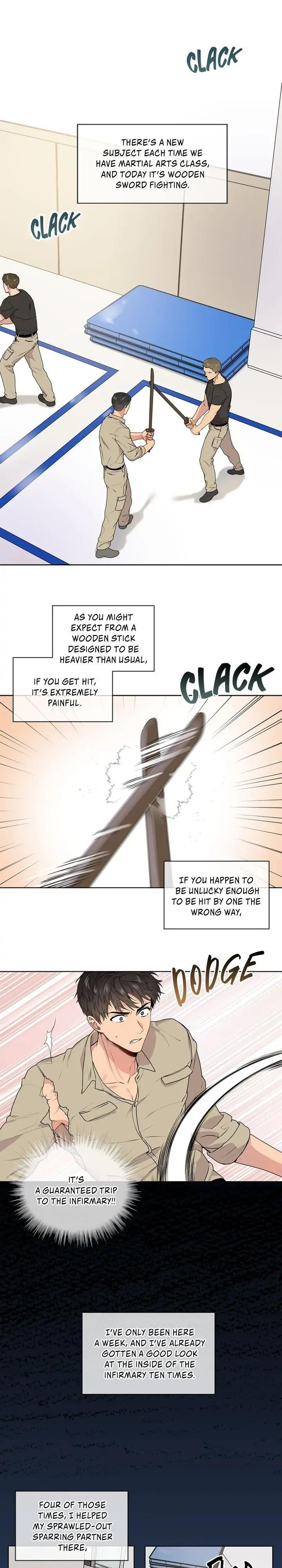Passion-By-Yuuji-Eng page 2