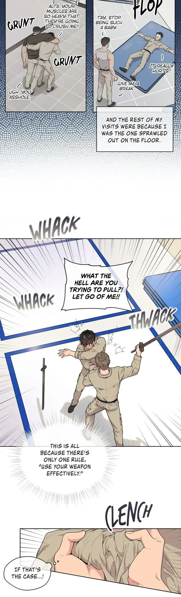 Passion-By-Yuuji-Eng page 3