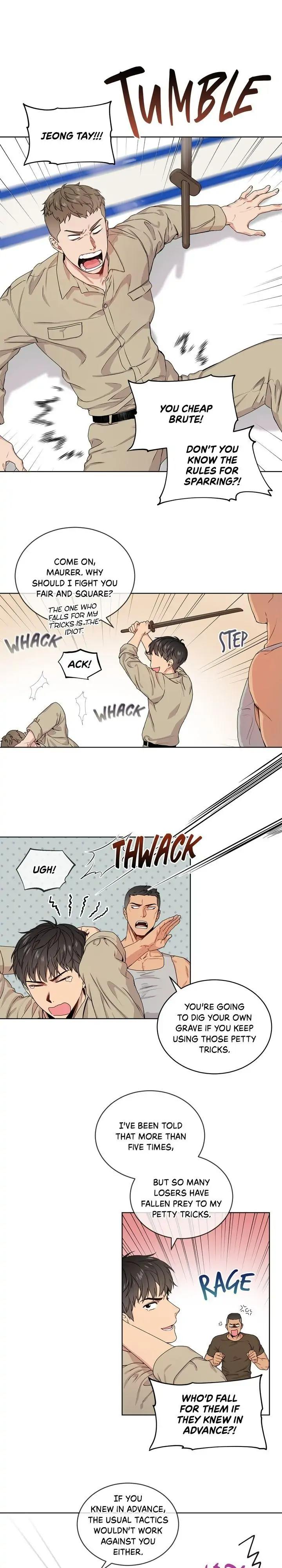 Passion-By-Yuuji-Eng page 4