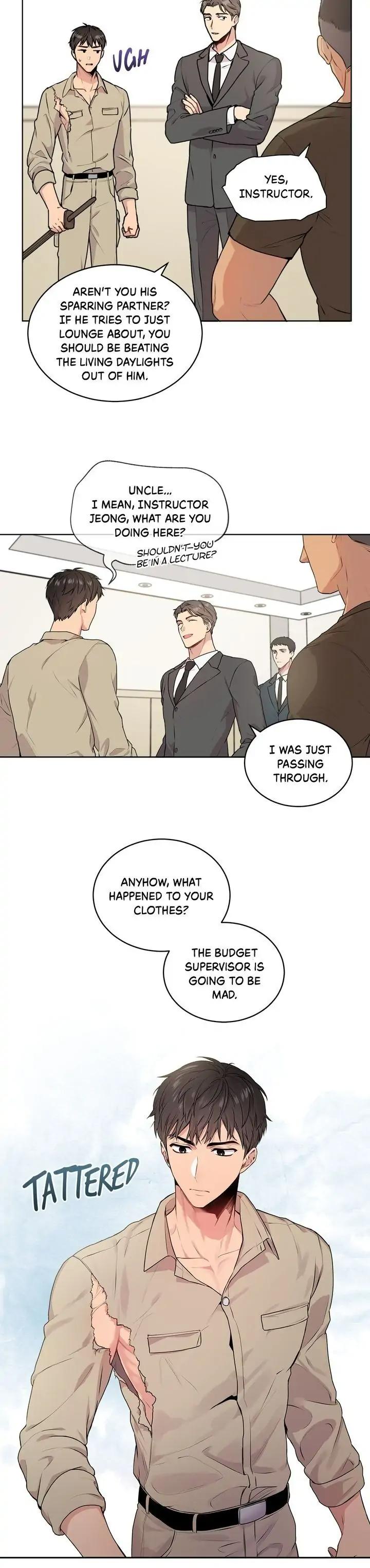 Passion-By-Yuuji-Eng page 7