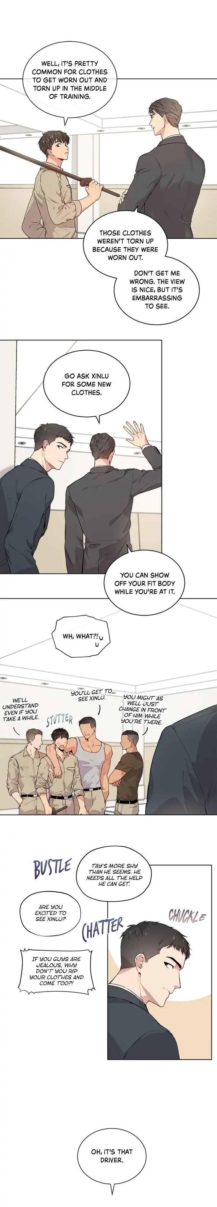 Passion-By-Yuuji-Eng page 8