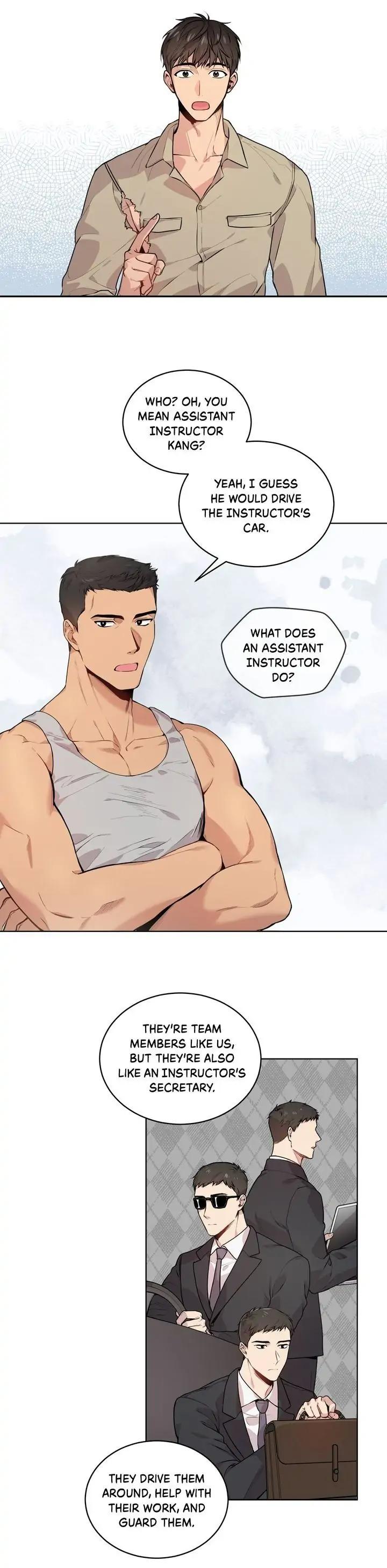 Passion-By-Yuuji-Eng page 9