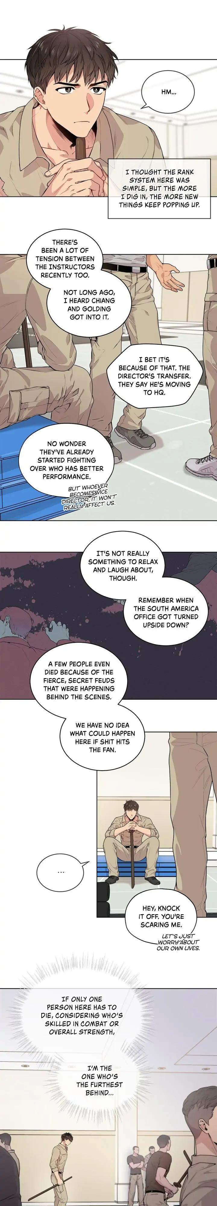 Passion-By-Yuuji-Eng page 10