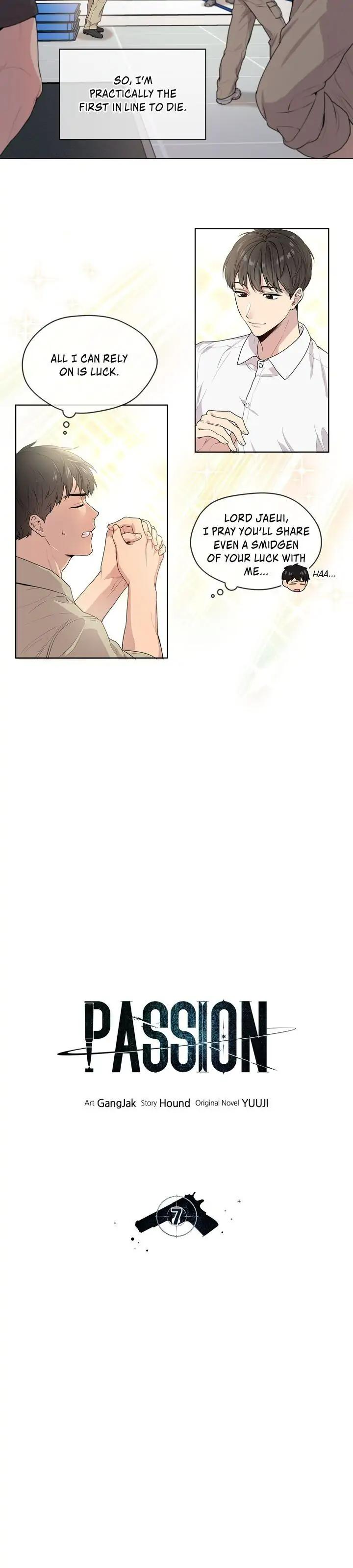 Passion-By-Yuuji-Eng page 11