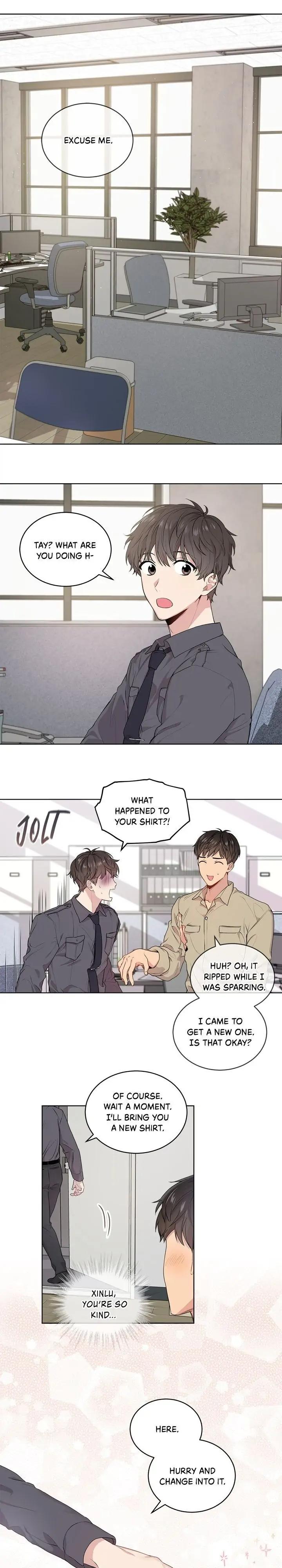 Passion-By-Yuuji-Eng page 12