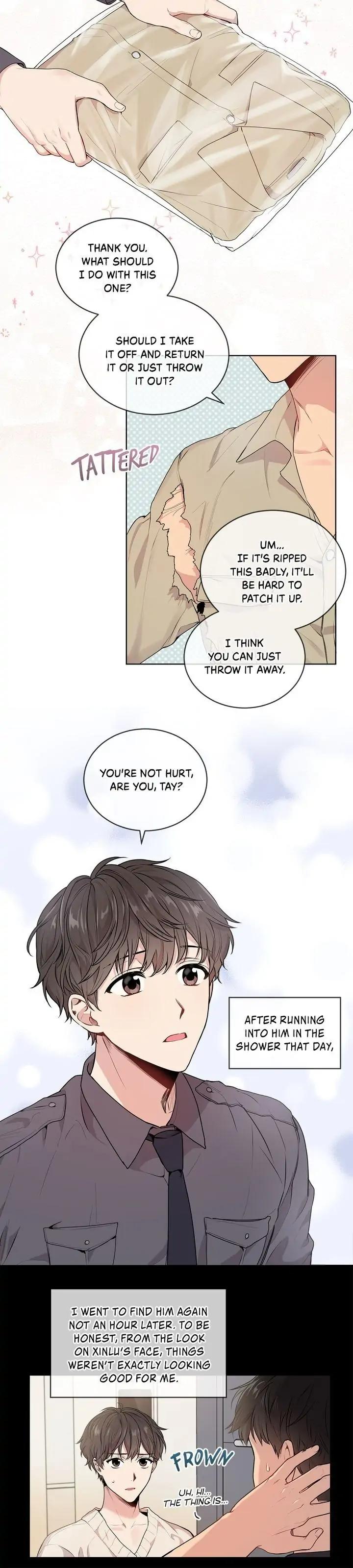 Passion-By-Yuuji-Eng page 13