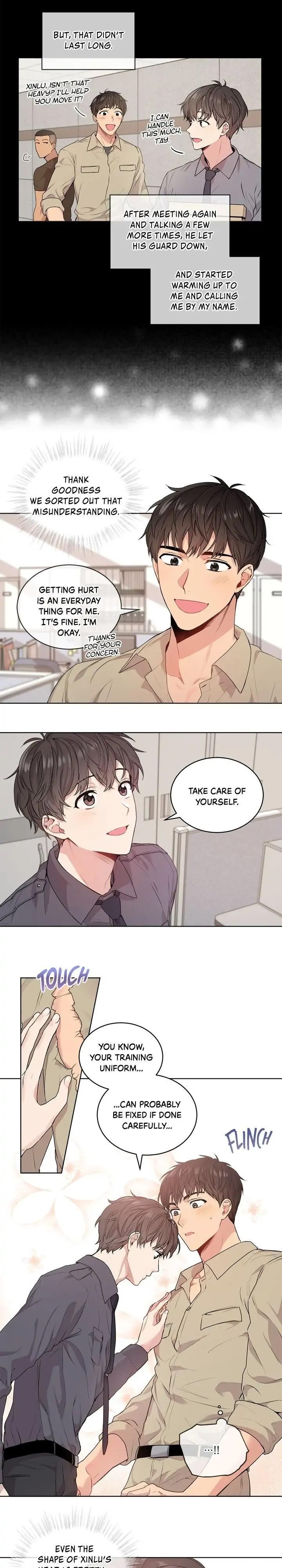 Passion-By-Yuuji-Eng page 14