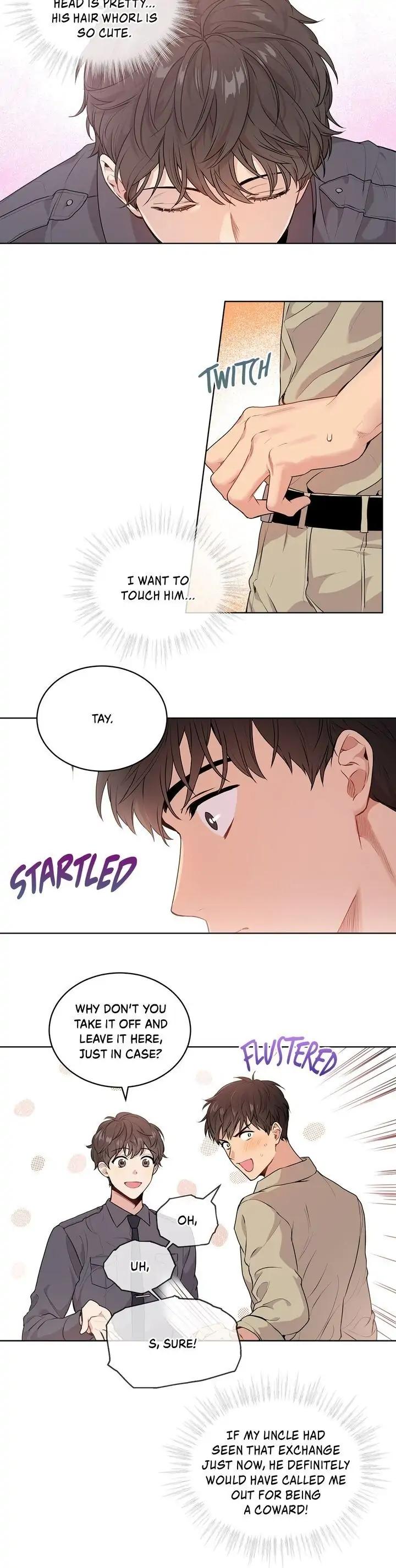Passion-By-Yuuji-Eng page 15
