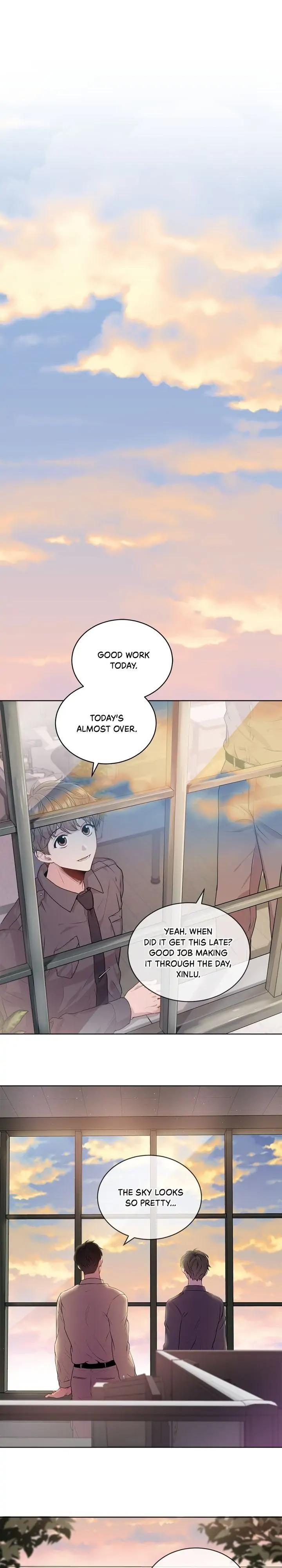 Passion-By-Yuuji-Eng page 16