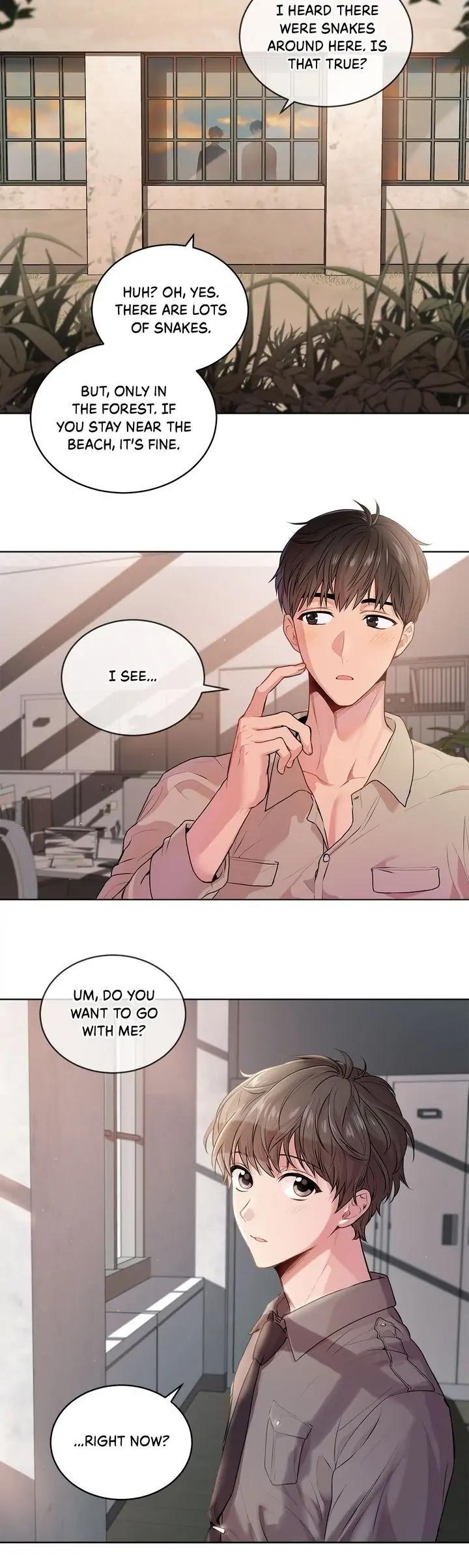 Passion-By-Yuuji-Eng page 17