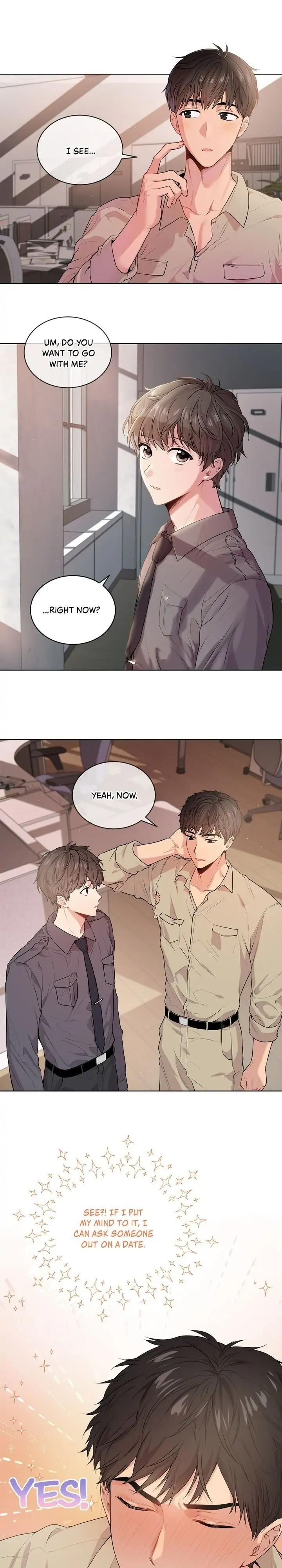Passion-By-Yuuji-Eng page 2