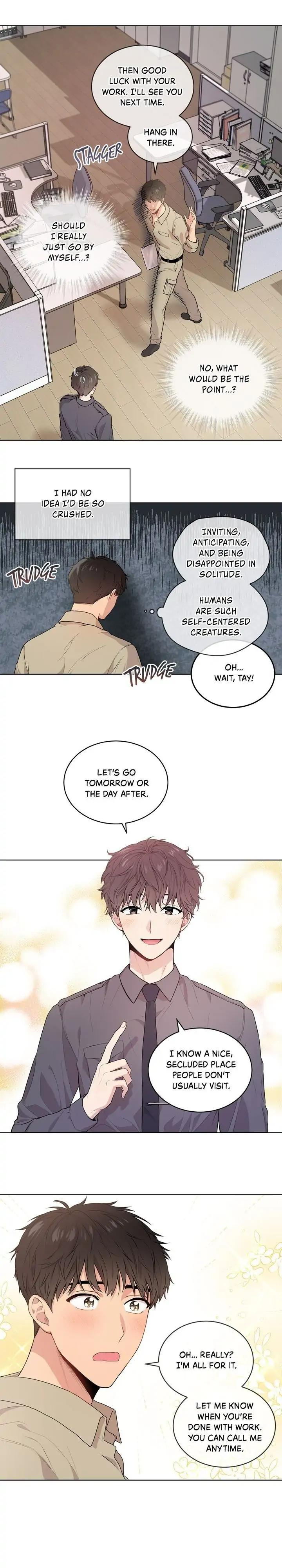 Passion-By-Yuuji-Eng page 4