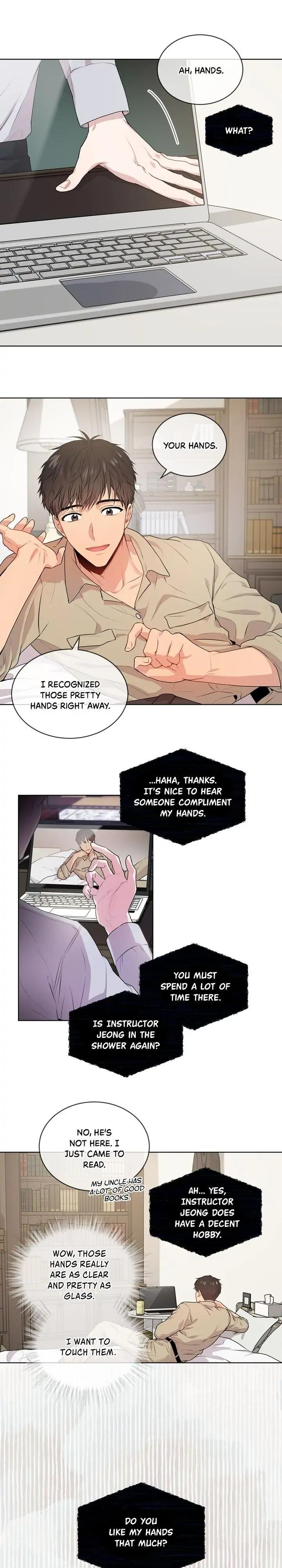 Passion-By-Yuuji-Eng page 8