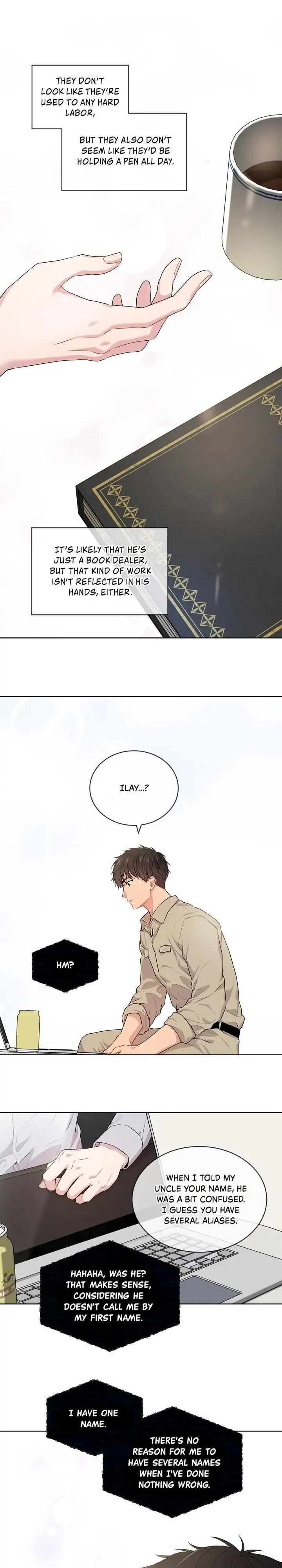 Passion-By-Yuuji-Eng page 10