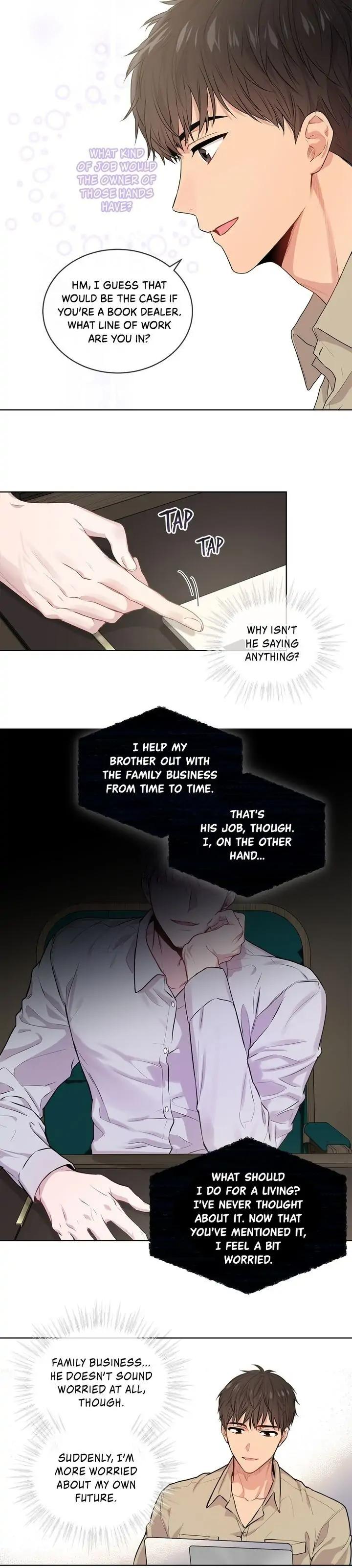 Passion-By-Yuuji-Eng page 11