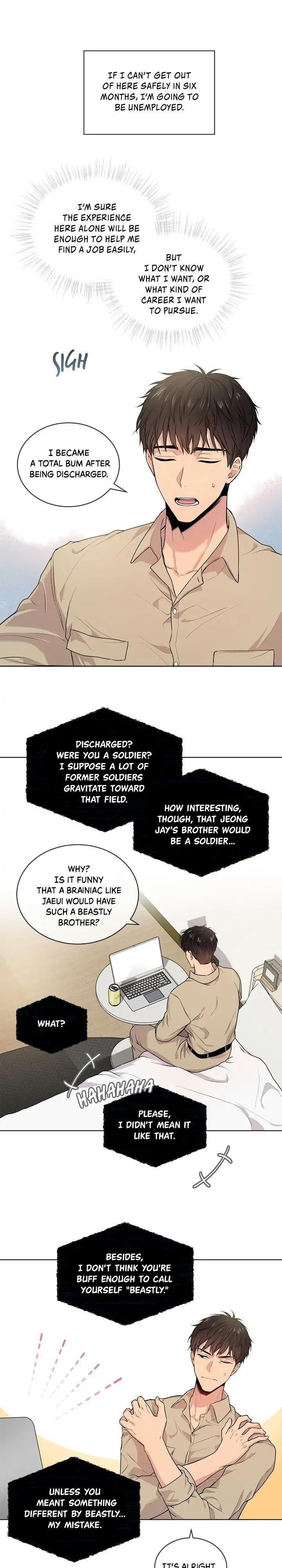 Passion-By-Yuuji-Eng page 12
