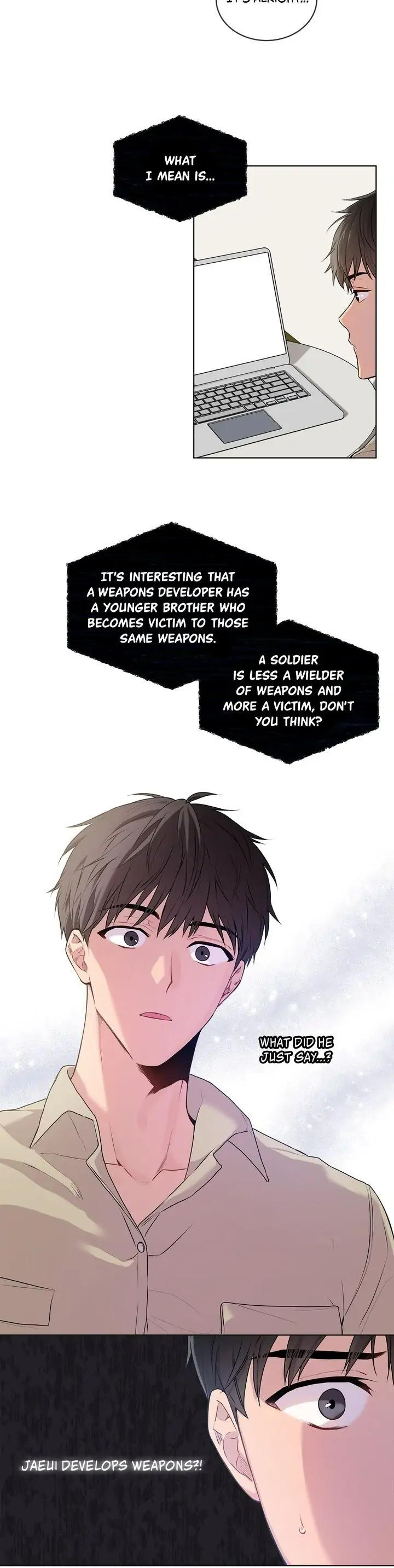 Passion-By-Yuuji-Eng page 13
